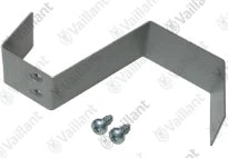 VAILLANT WSS Patte support