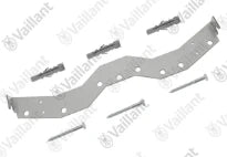 Vaillant WSS Patte support