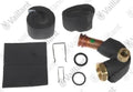VAILLANT WSS Tube