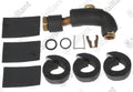 VAILLANT WSS Tube