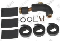 VAILLANT WSS Tube