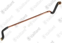 VAILLANT WSS Tube