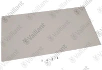 VAILLANT WSS Habillage, panneau latéral, gauche S