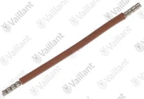 VAILLANT WSS Câble