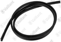 VAILLANT WSS Joint
