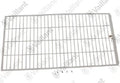VAILLANT WSS Habillage, grille arrière L