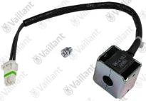 VAILLANT WSS Bobine