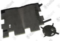 VAILLANT WSS Isolant (kit)