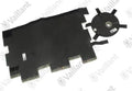 VAILLANT WSS Isolant (kit)