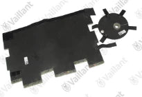 VAILLANT WSS Isolant (kit)