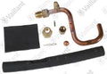 VAILLANT WSS Tube