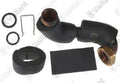 VAILLANT WSS Tube
