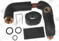 VAILLANT WSS Tube