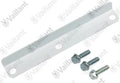 VAILLANT WSS Patte support