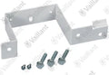 VAILLANT WSS Patte support
