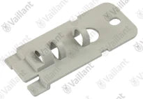 VAILLANT WSS Patte support