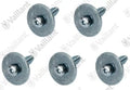 VAILLANT WSS Vis, (x5)
