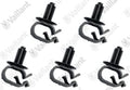 VAILLANT WSS Agrafe, (x5)