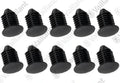 VAILLANT WSS Clip, (x10)