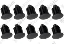 VAILLANT WSS Clip, (x10)