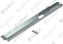 VAILLANT WSS Patte support
