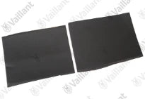 VAILLANT WSS Isolant, (x2)