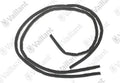 VAILLANT WSS Isolant, Habillage