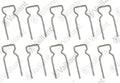VAILLANT WSS Agrafe, (x10)