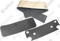 VAILLANT WSS Isolant (kit)