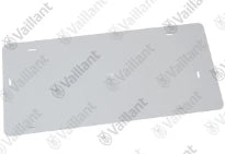 VAILLANT WSS Boîte