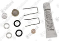VAILLANT WSS Limiteur