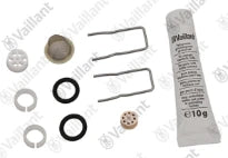 VAILLANT WSS Limiteur