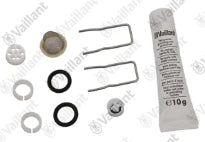 VAILLANT WSS Limiteur