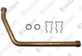 VAILLANT WSS Tube de raccordement