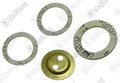 VAILLANT WSS Injecteur 2 x 3,25