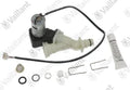 VAILLANT WSS Soupape 3 voies