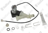 VAILLANT WSS Soupape 3 voies