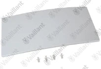VAILLANT WSS Tôle de recouvrement