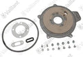 Vaillant WSS Bride de fixation du brûleur