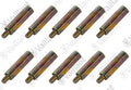 VAILLANT WSS Vis hexagonale, (x10)