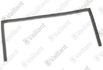 VAILLANT WSS Joint caisson