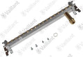VAILLANT WSS Rampe