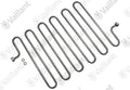 VAILLANT WSS Tube refroidisseur brûleur