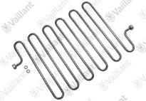 VAILLANT WSS Tube refroidisseur brûleur