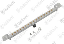 VAILLANT WSS Rampe, 24/25 kW B