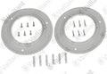 VAILLANT WSS Collerette (x2)
