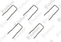 VAILLANT WSS Clip, (x5)