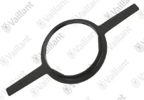 VAILLANT WSS Entretoise, 125-360