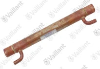 VAILLANT WSS Echangeur 6-10 kW