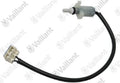 VAILLANT WSS Sonde CTN